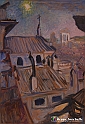 VBS_1259 - Mostra Carlo Levi - Viaggio in Italia. Luoghi e volti